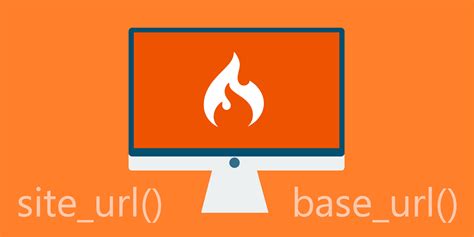 site_url codeigniter|site.